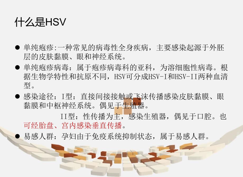 妊娠期hsv感染课件_第2页