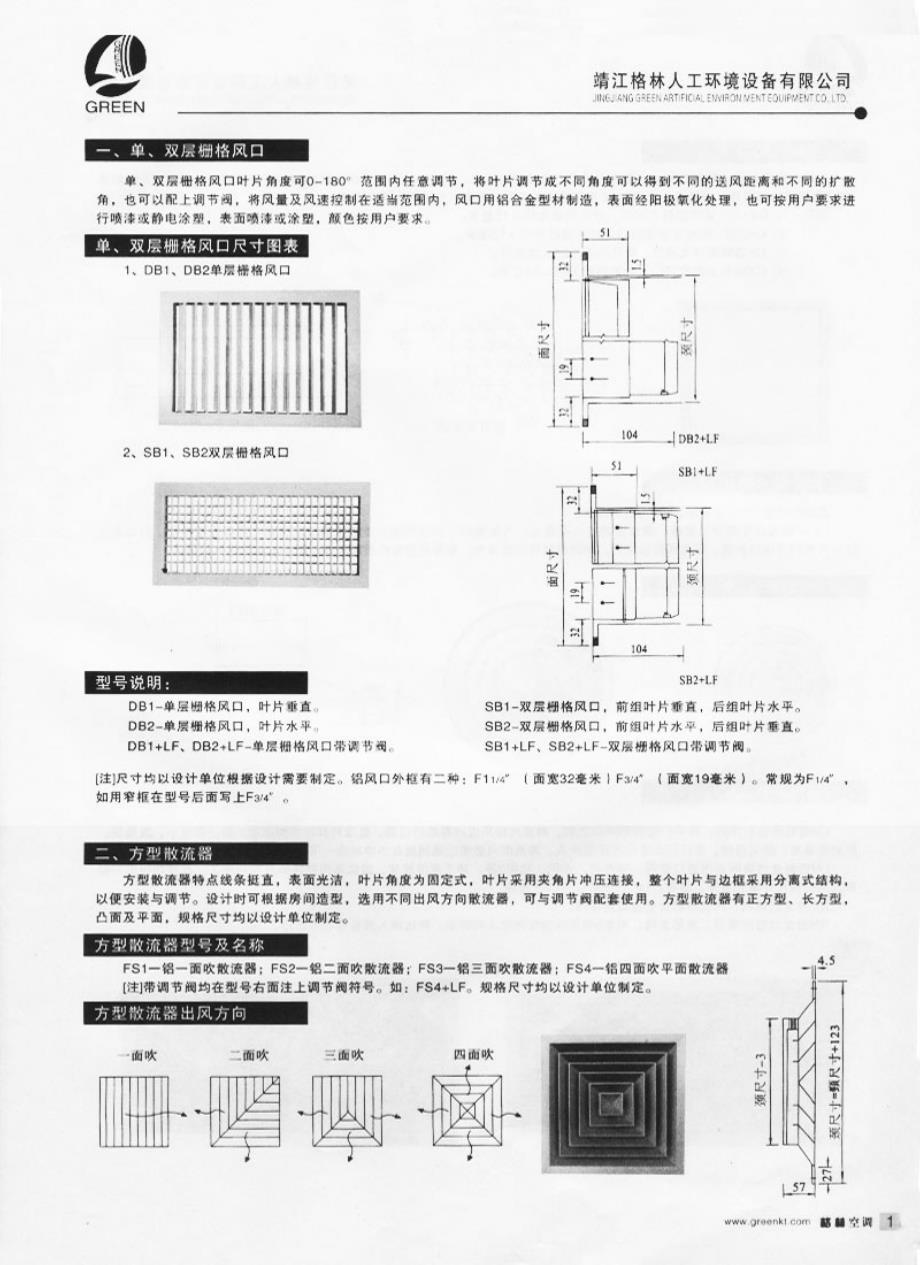 中央空调配件_第3页