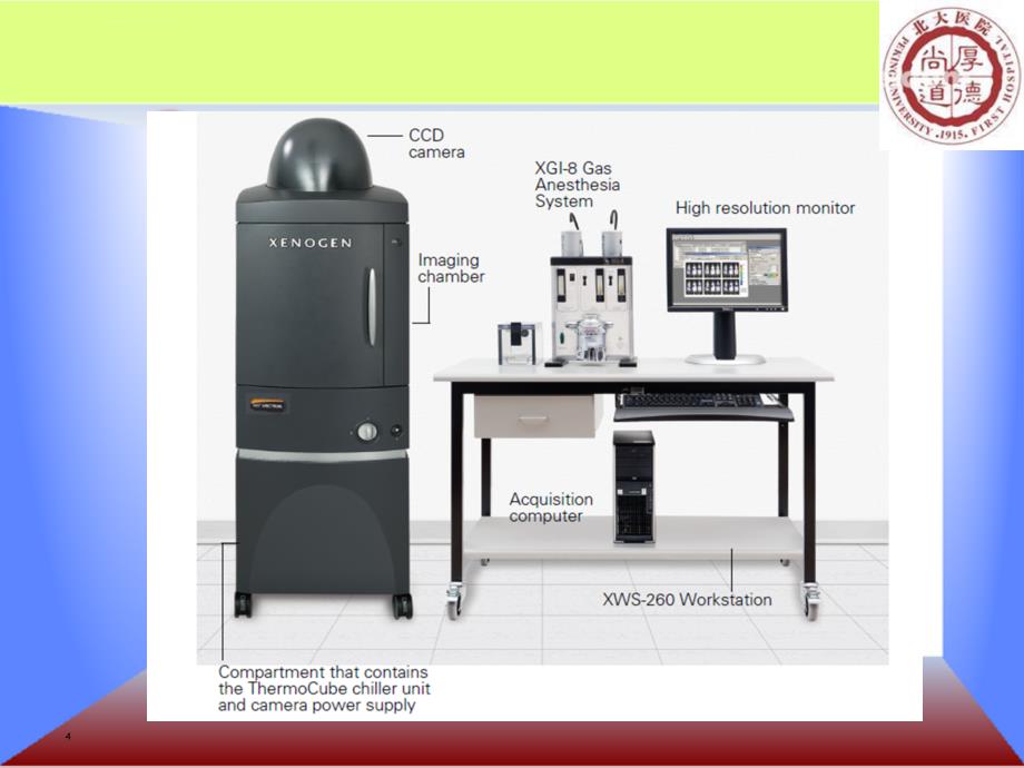 实验室大型仪器介绍课件_第4页