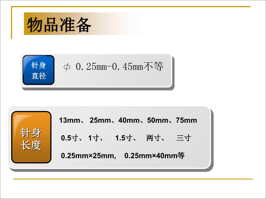 毫针技术操作_第4页