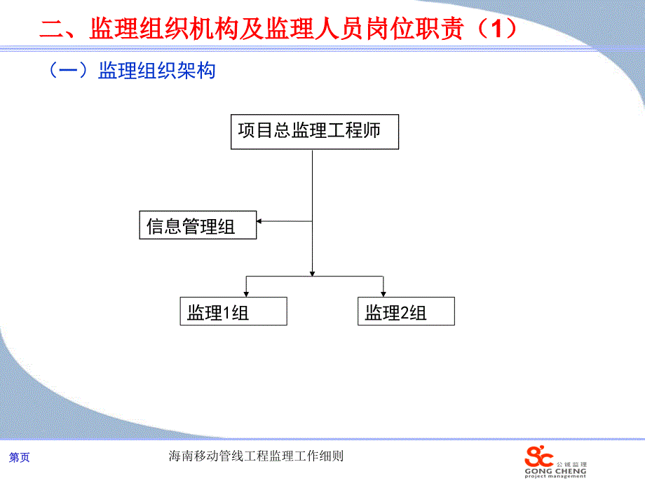 管线工程监理培训材料_第4页