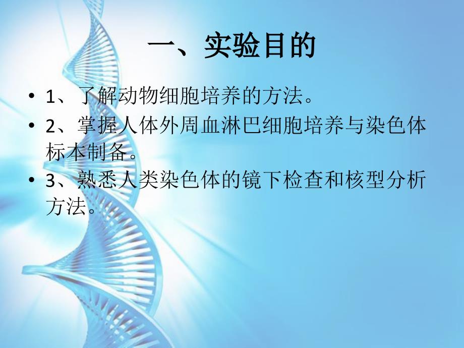 细胞生物学自主实验_第2页