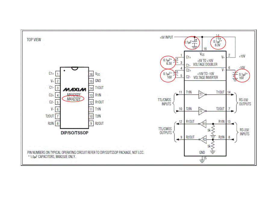 max232与db9的连接_第3页