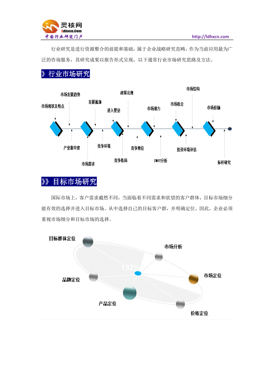 新能源汽车电机市场发展现状及投资报告—灵核网发布_第2页