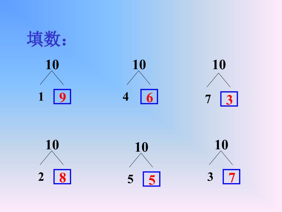 10以内的加减法_第2页