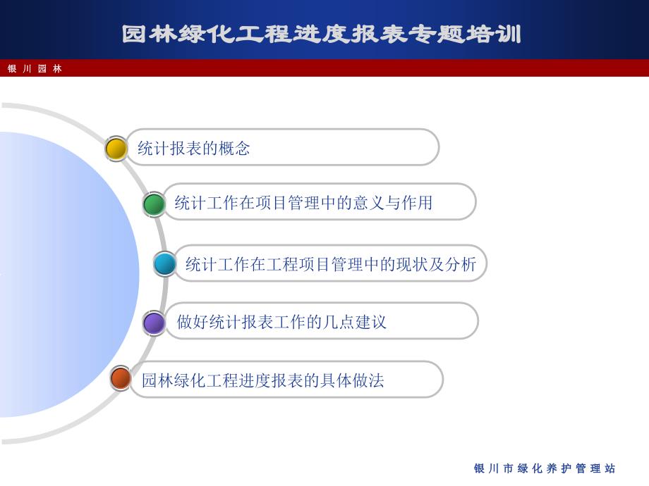 养护站统计培训_第2页