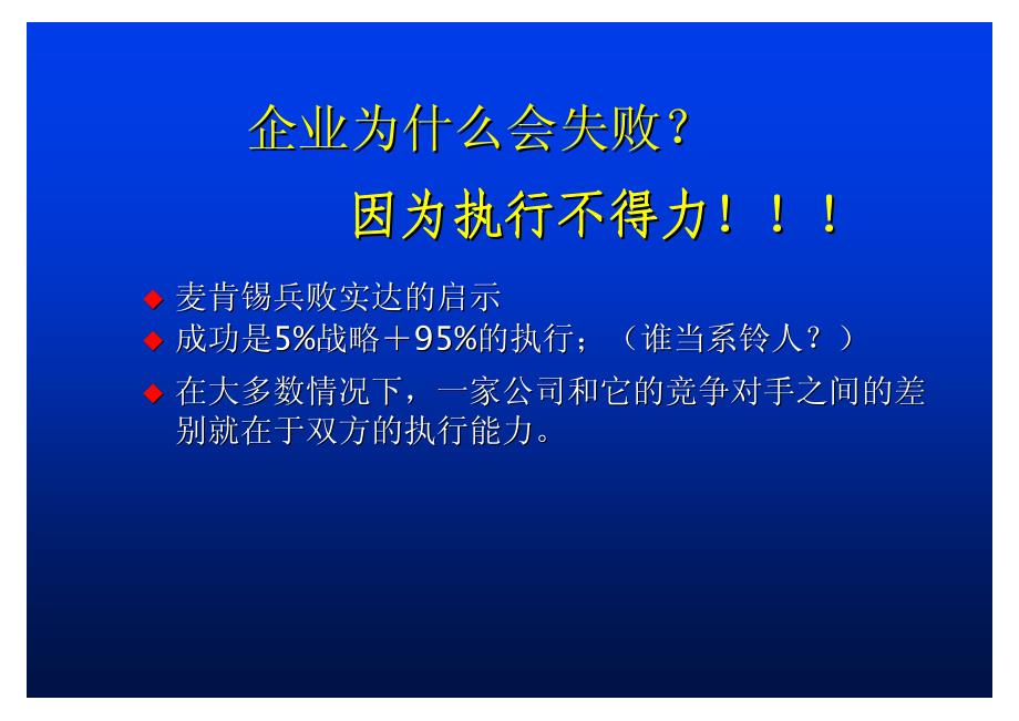 高级主管执行力训练_第4页