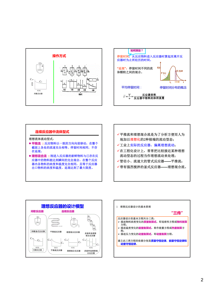 2014-06-18-总复习2_第2页