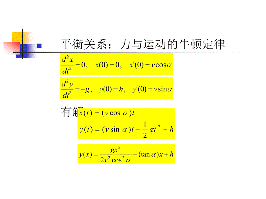 铅球投掷模型_第4页