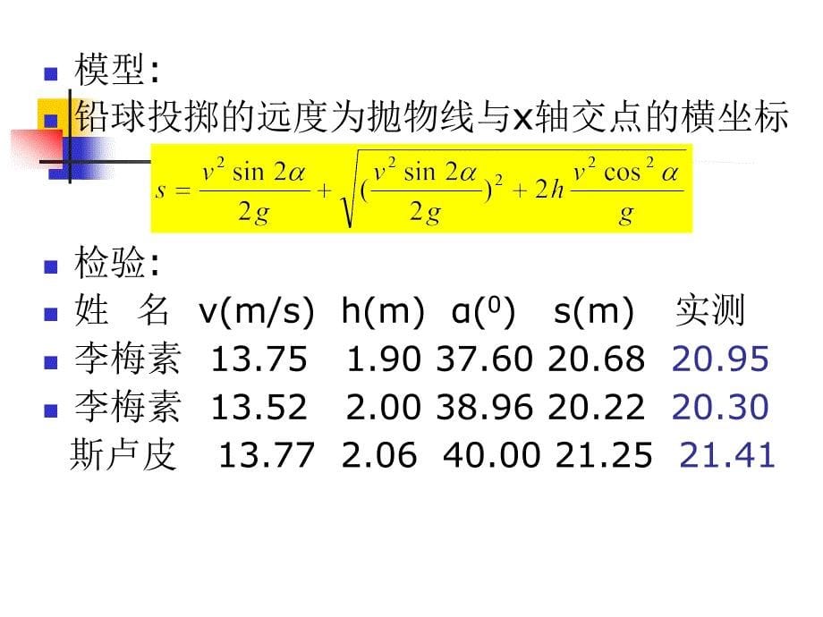 铅球投掷模型_第5页