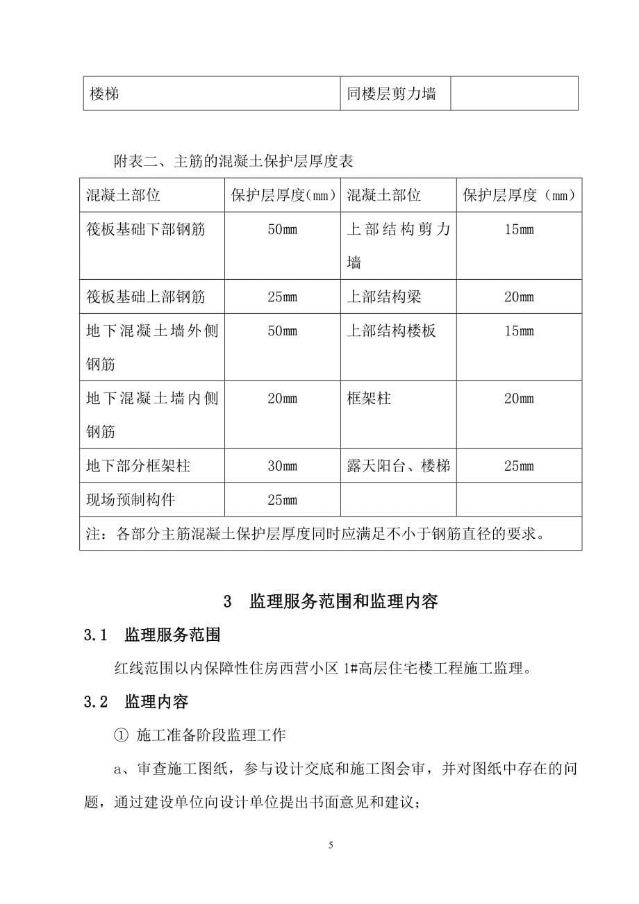 高层监理大纲(1)_第5页