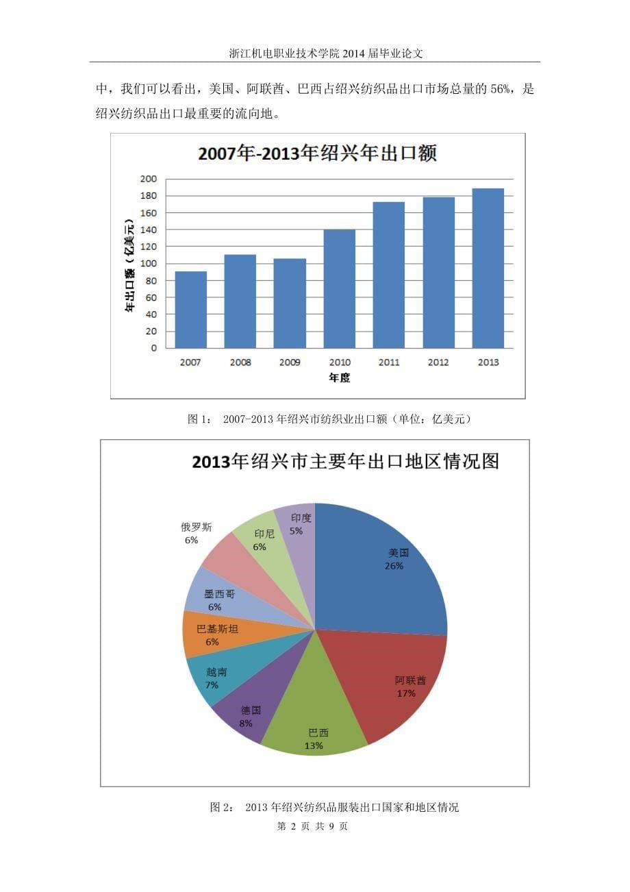 潘亚超毕业论文打印_第5页