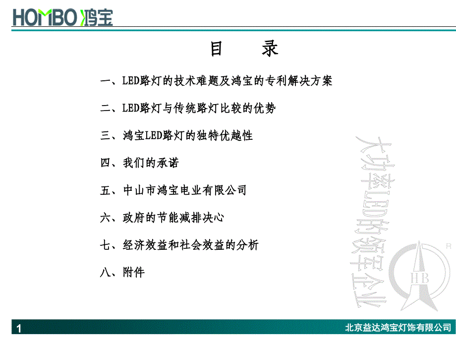 鸿宝led路灯项目推广定稿_第2页