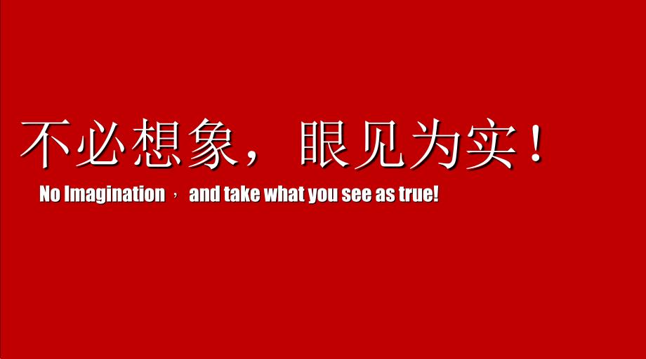 龙旺康桥别墅地产项目【国王驾到】主题暖场活动策划案_第4页