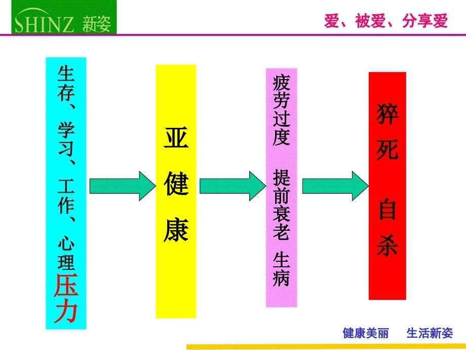 GABA与压力、失眠(_陈静)_第5页