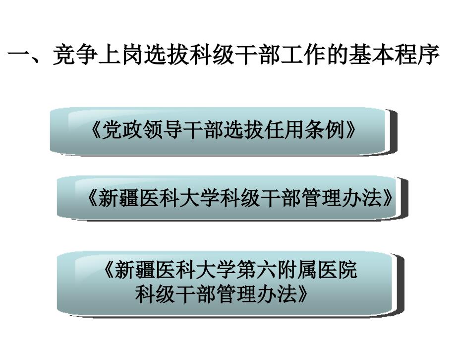 科干部选拔程序_第4页