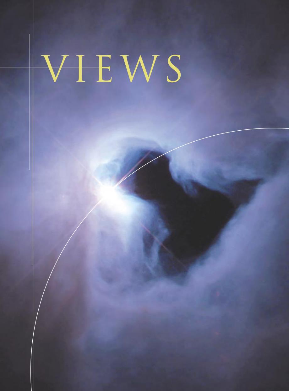 1999 年space telescope science institute (天文科学)_第4页