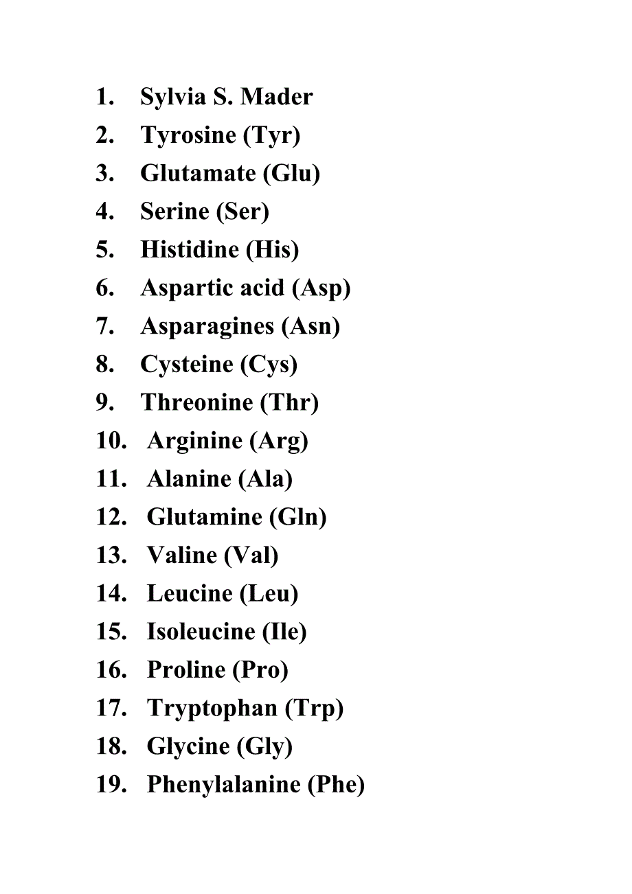 10-16答案_第1页