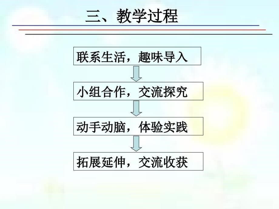 北师大版品德与生活二下《保护环境 节约用纸》ppt课件精品课件_第5页