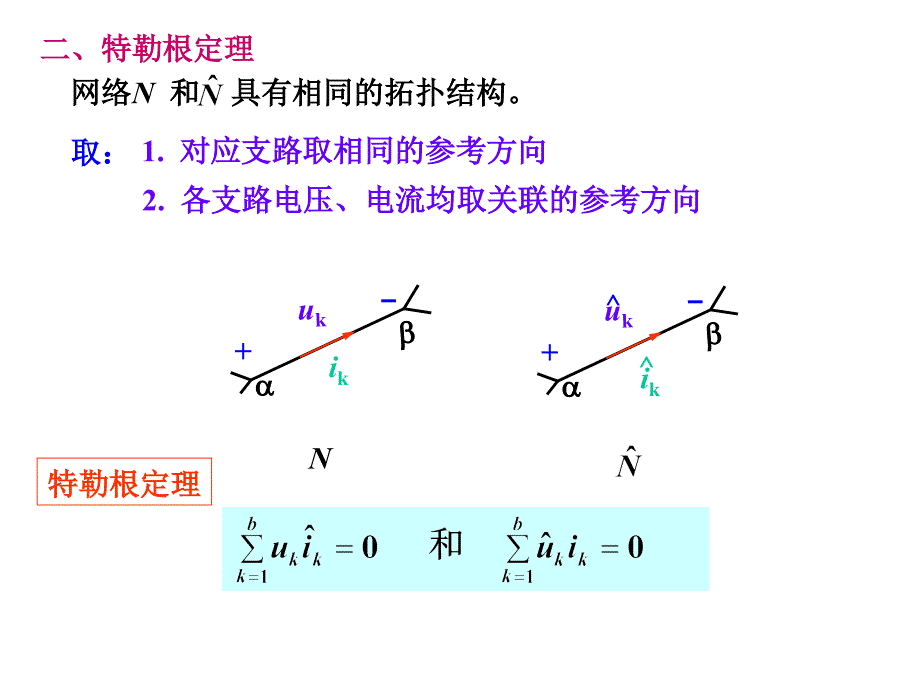 清华大学电路原理课件--电路原理_skja_14_第4页