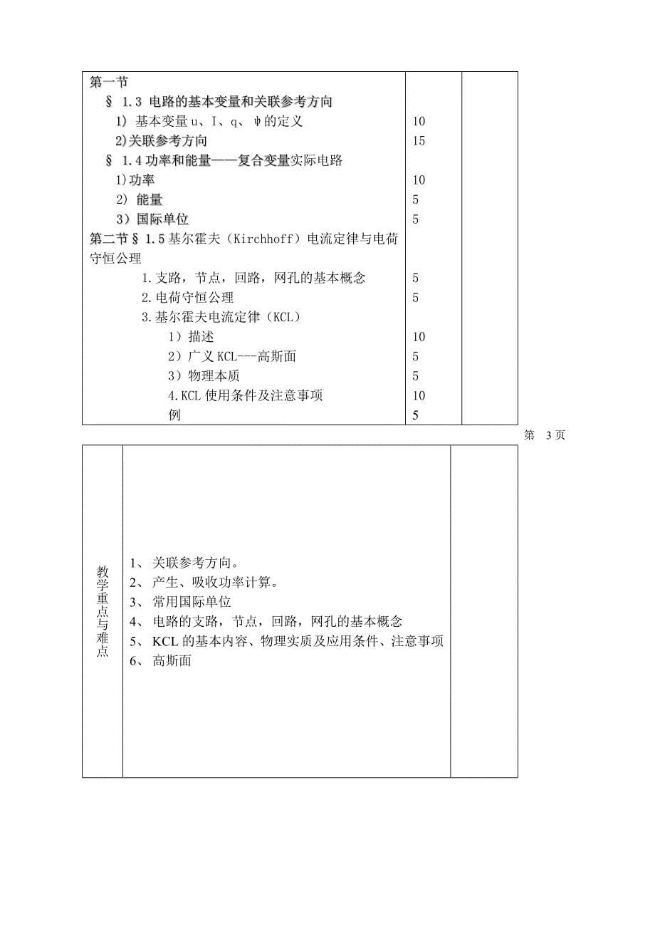 电路理论    第2章_第5页