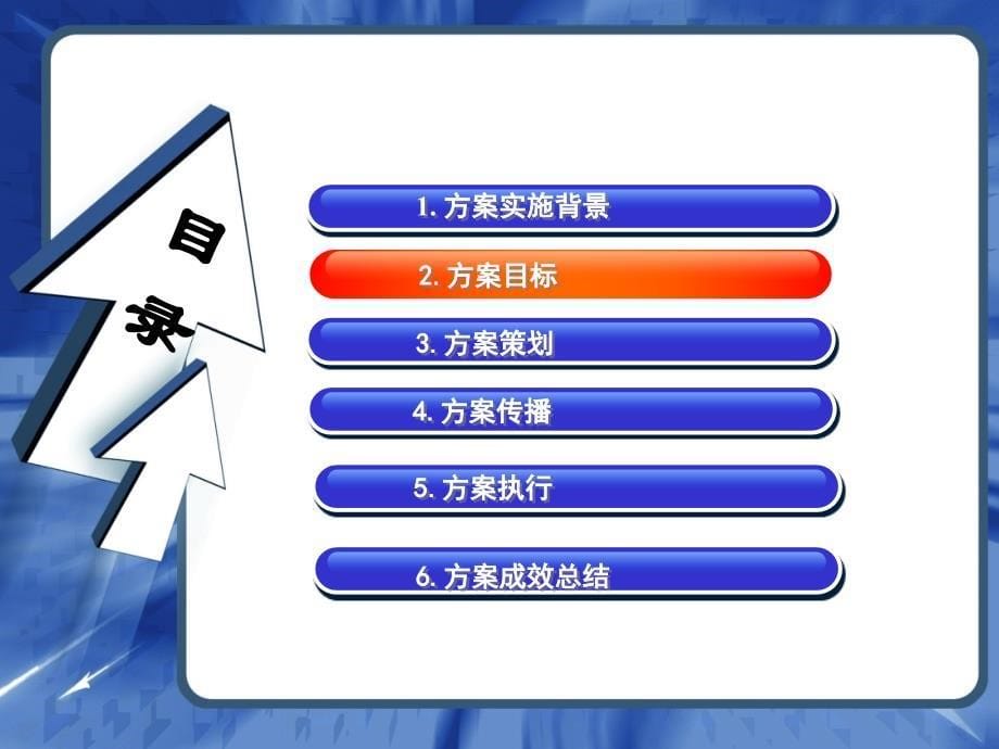 2011年深圳电玩城开业推广方案_第5页