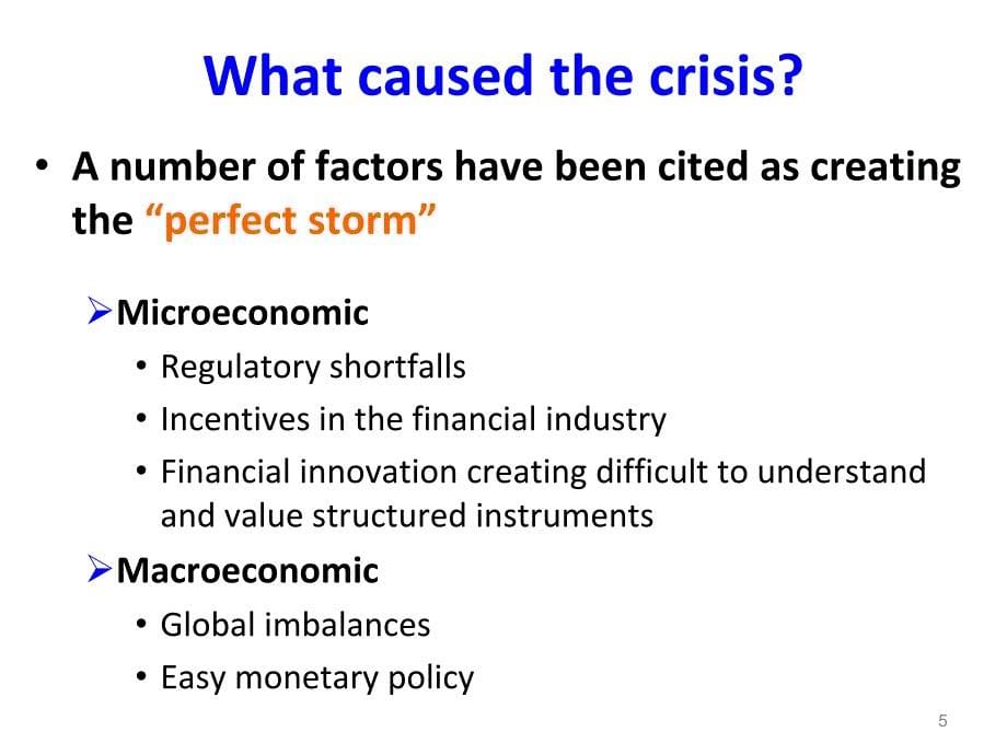 The IMF’sPerformance_第5页