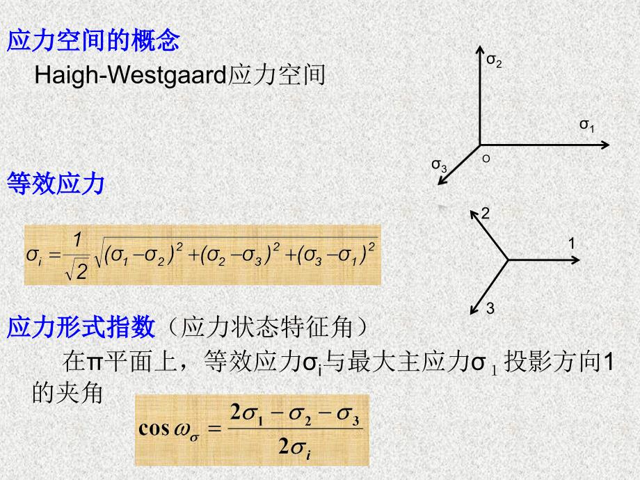 岩体的本构关系与强度理论_第4页