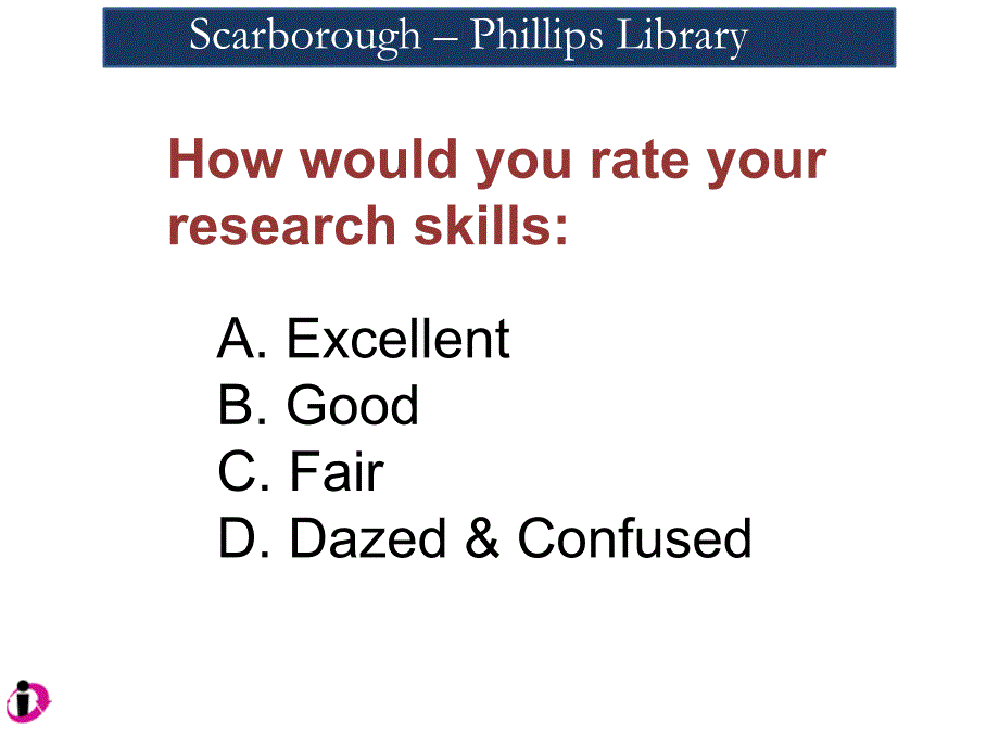 Scarborough – Phillips Library_第2页