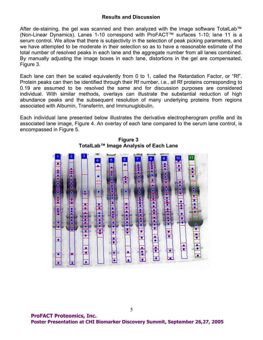 New Proteomic Subfractionation Surfaces – Innovati_第5页