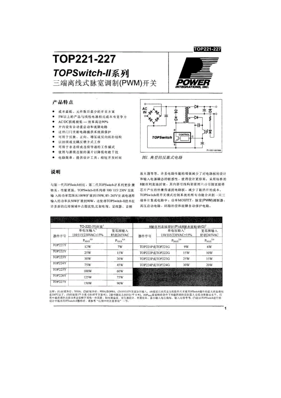 top221-227(中文资料)_第1页