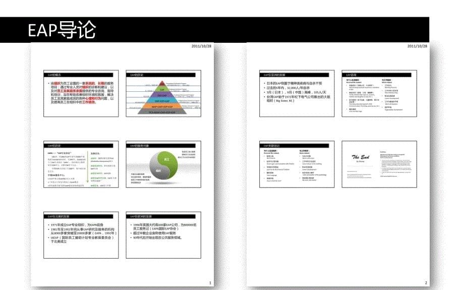 EAP导论(演讲版)_第5页