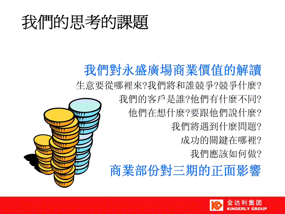 江苏昆山永盛商业广场提案2006-_第3页