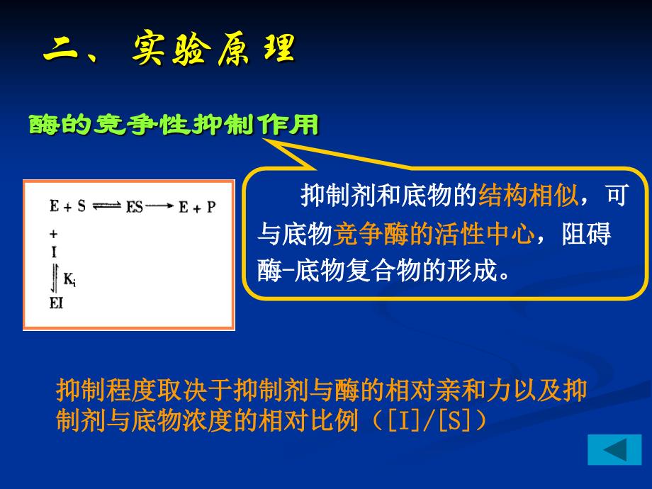 (自改)酶的竞争性抑制作用_第4页