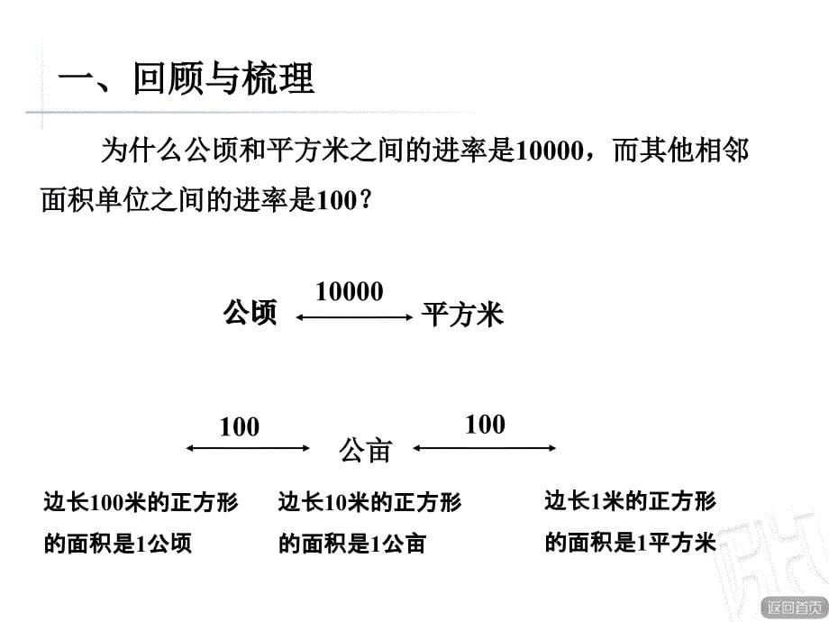 青岛版六年级下册数学量与计量_第5页