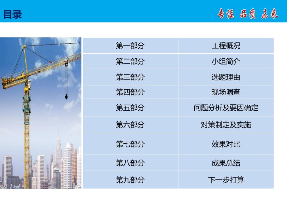 提高小市政工程综合管线施工质量_第2页