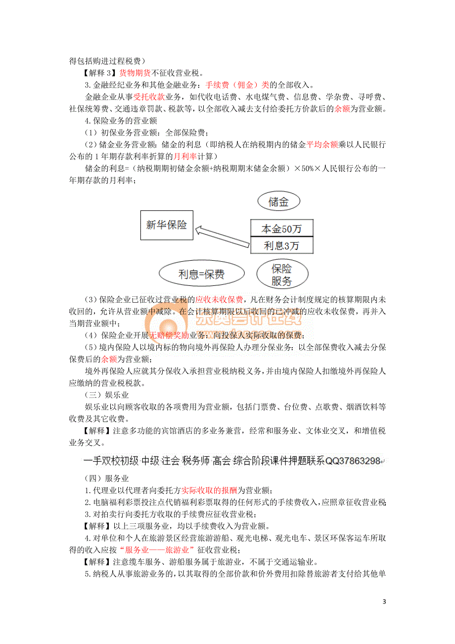 税法基础班讲义26_第3页