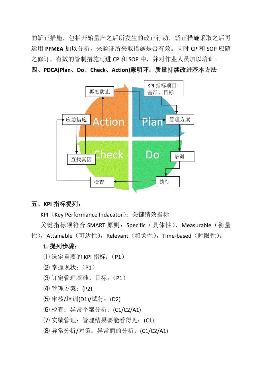 健峰培训学习汇报_第5页