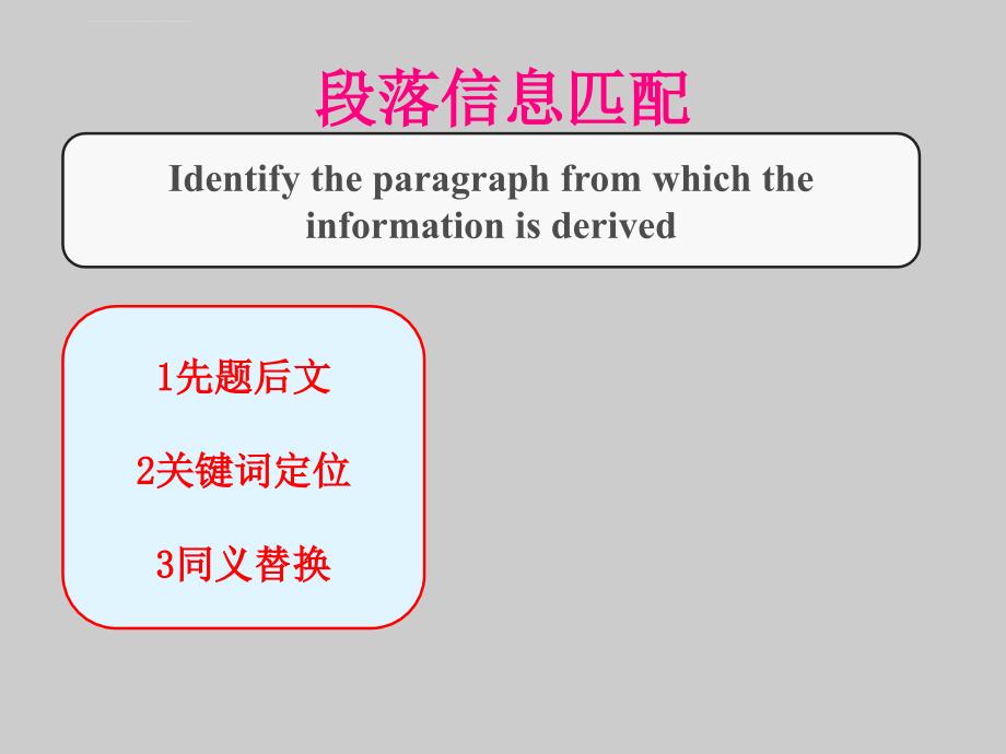 cet4 reading_第3页