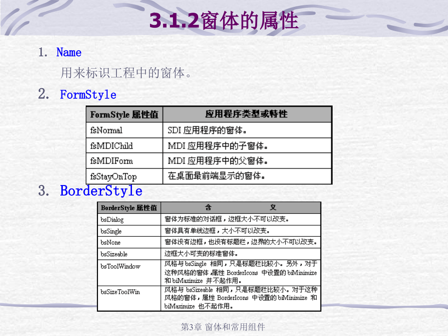 [PPT]-Delphi实用教程_第4页