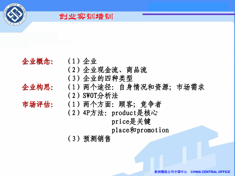 创业实训项目培训_第3页