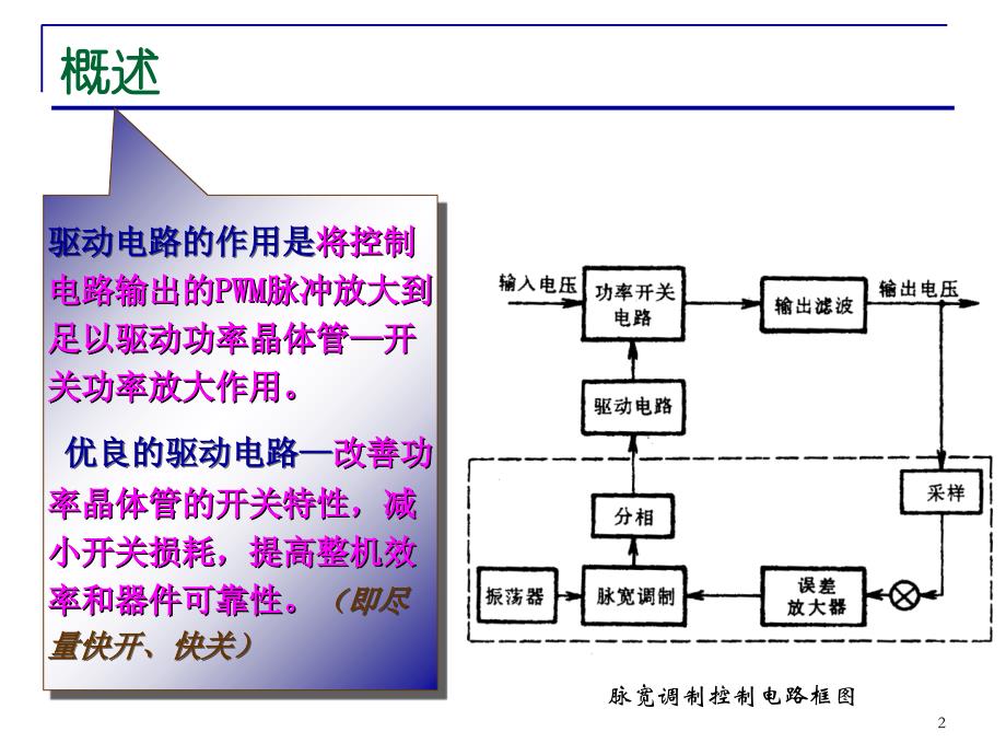 12. 驱动电路_第2页