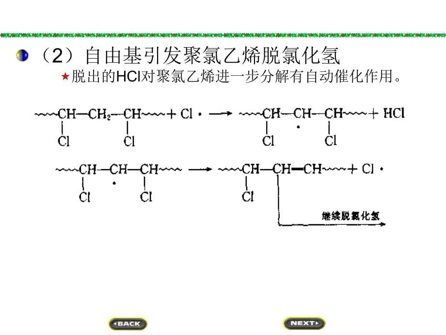 聚合物加工原理第2章-周达飞100308_第5页