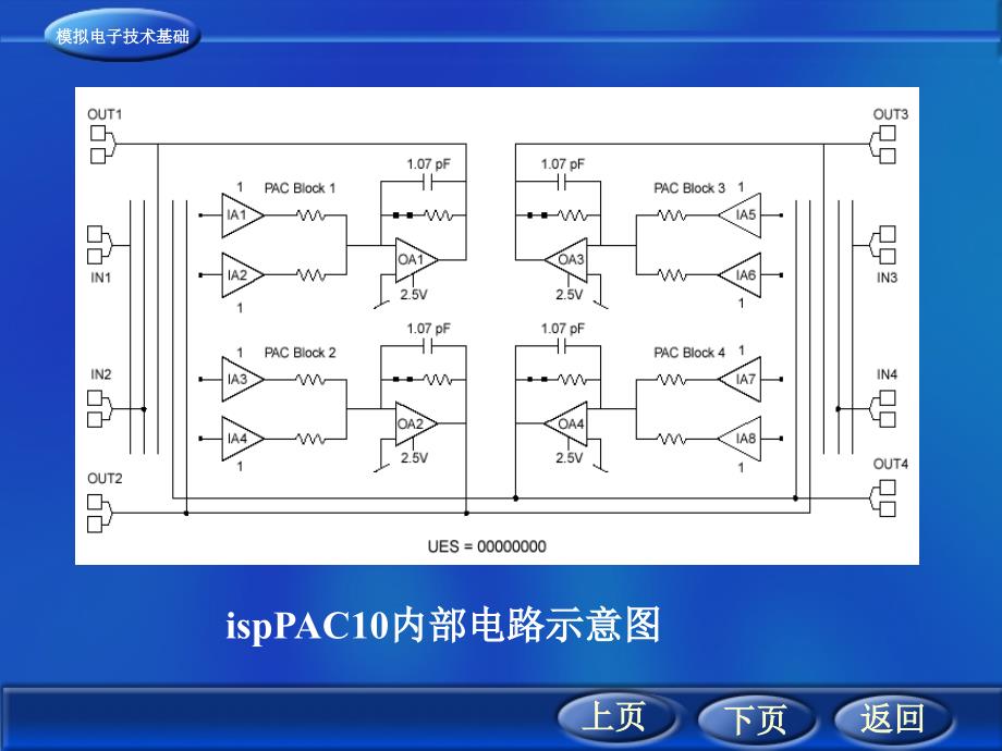 西安交大模拟电子技术课件112_第4页