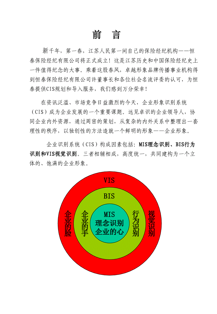 CIS规划导入报告书_第3页