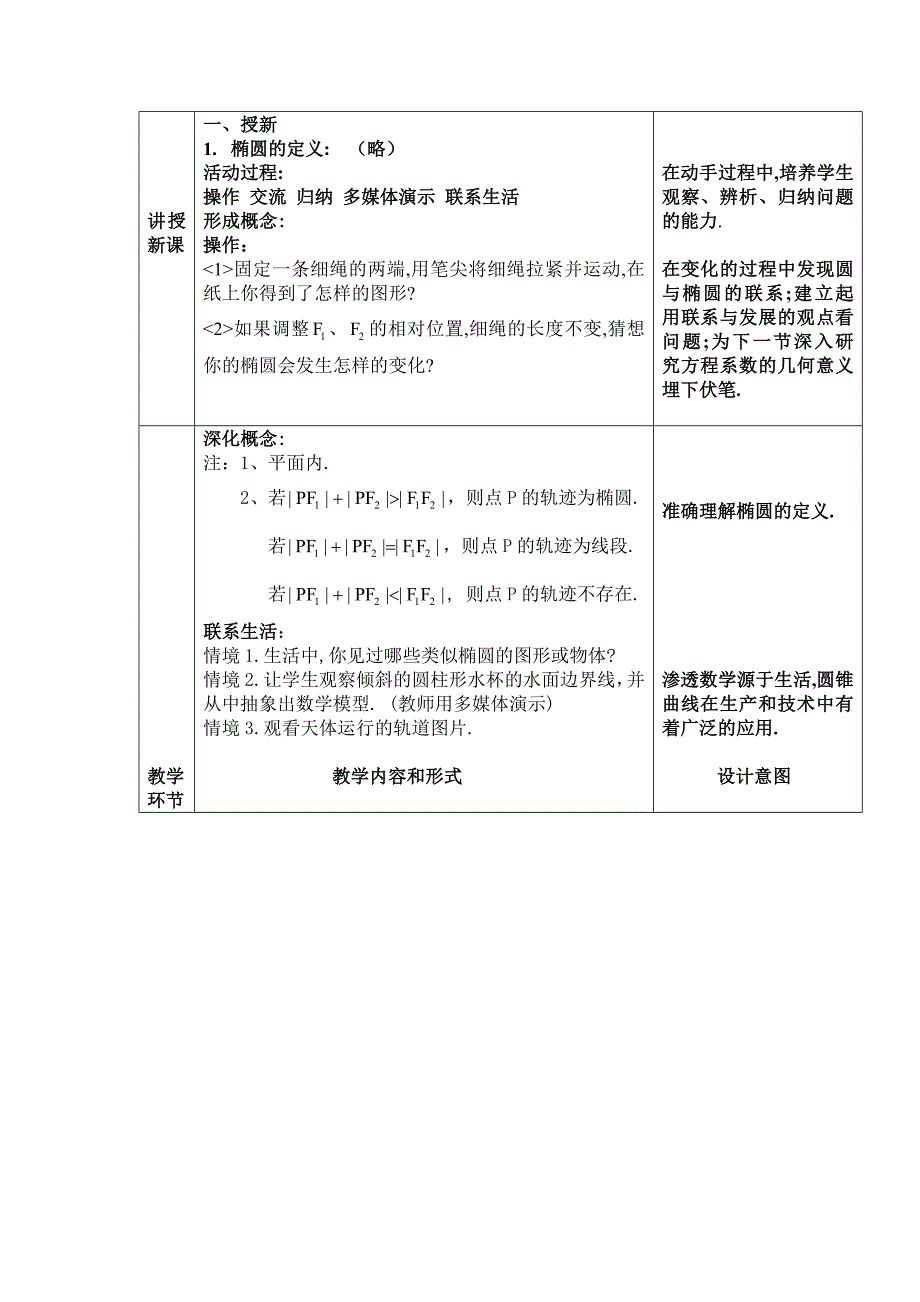 中学数学课程解读_第4页