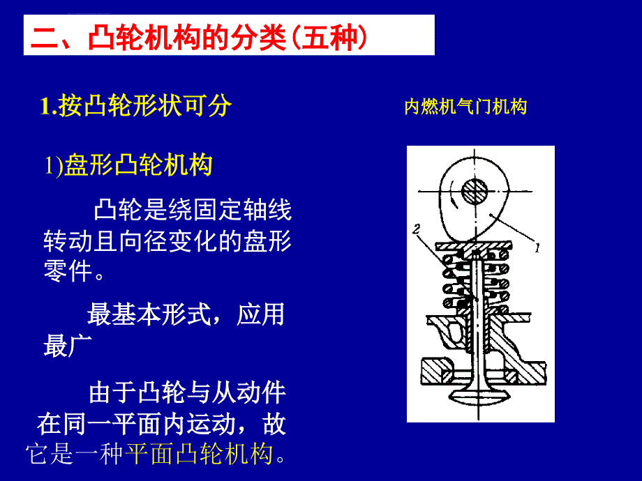 第6章凸轮机构及其设计_第4页