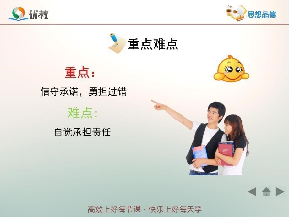 《做一个负责任的公民》情境型课件_第5页