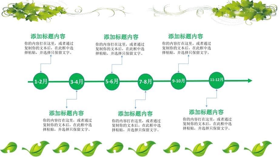 工作计划总结个人述职通用模板_第5页