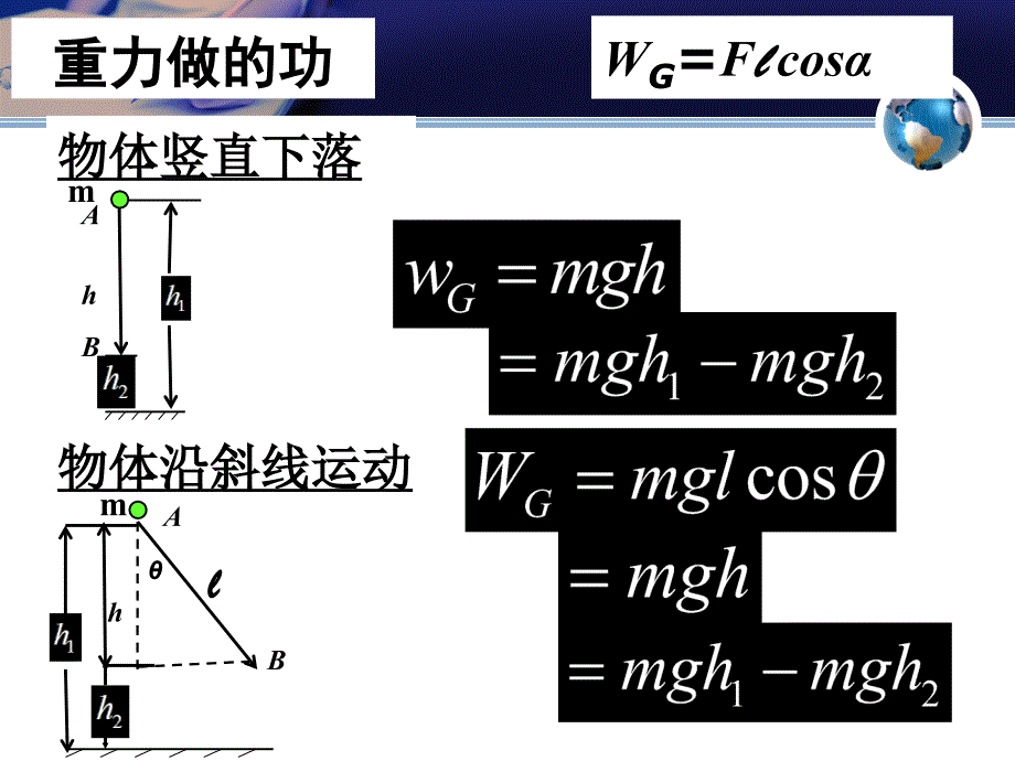 7.4 重力势能_第3页